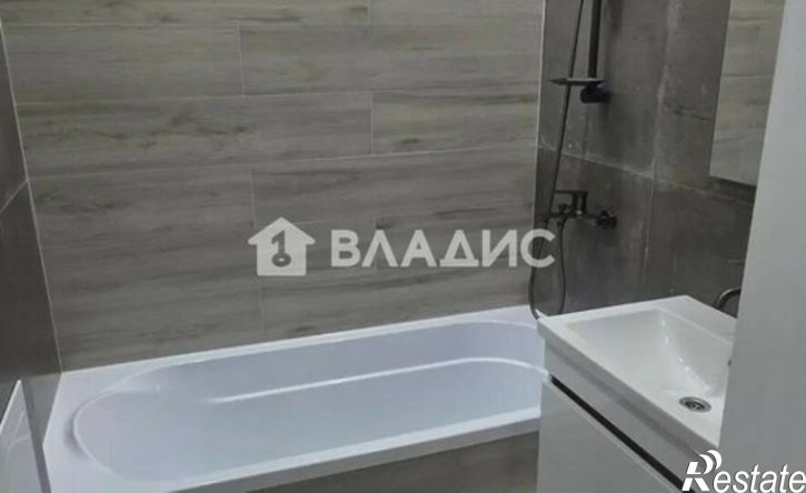 2-комн квартира ул Василенко, 3/4,  д. 3/4