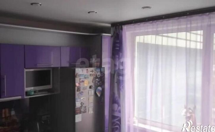 3-комн квартира ул Школьная, 11,  д. 11