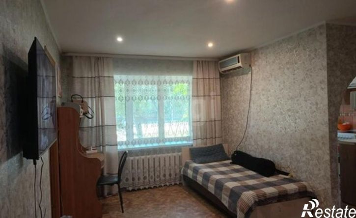 2-комн квартира ул Б.Хмельницкого, 67,  д. 67