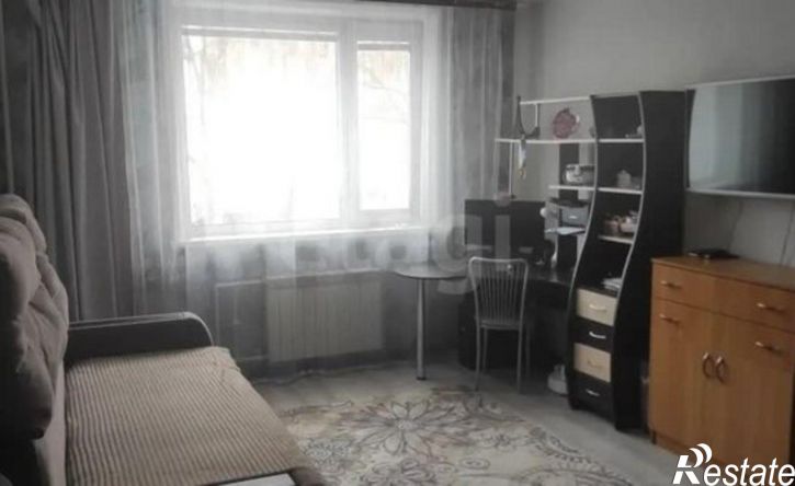 3-комн квартира ул Школьная, 11,  д. 11
