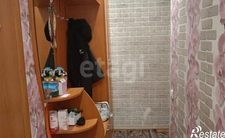 2-комн квартира ул Б.Хмельницкого, 67,  д. 67