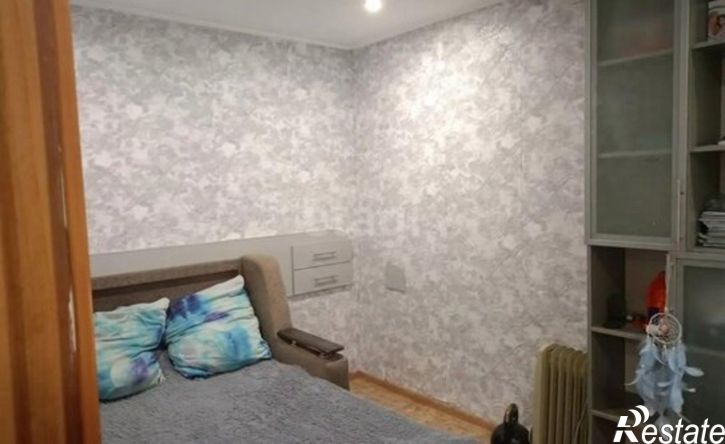 2-комн квартира ул Б.Хмельницкого, 67,  д. 67