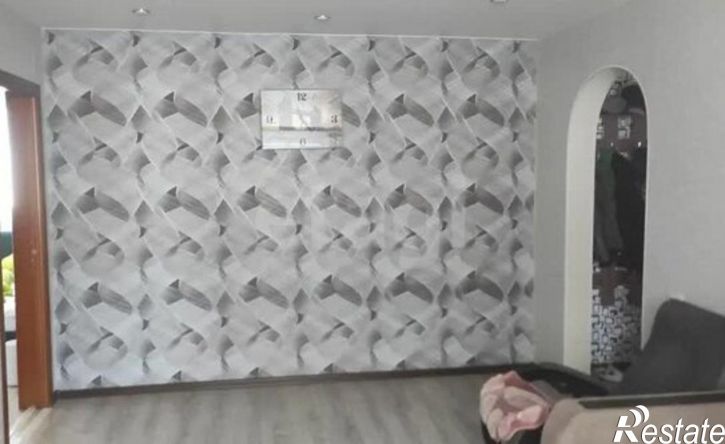 3-комн квартира ул Школьная, 11,  д. 11