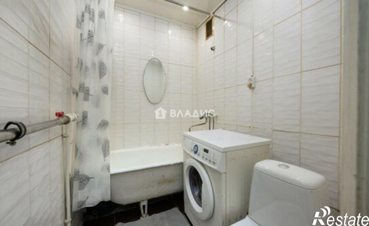2-комн квартира ул Заводская, 2,  д. 2