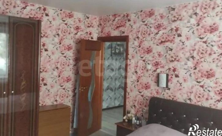 3-комн квартира ул Школьная, 11,  д. 11