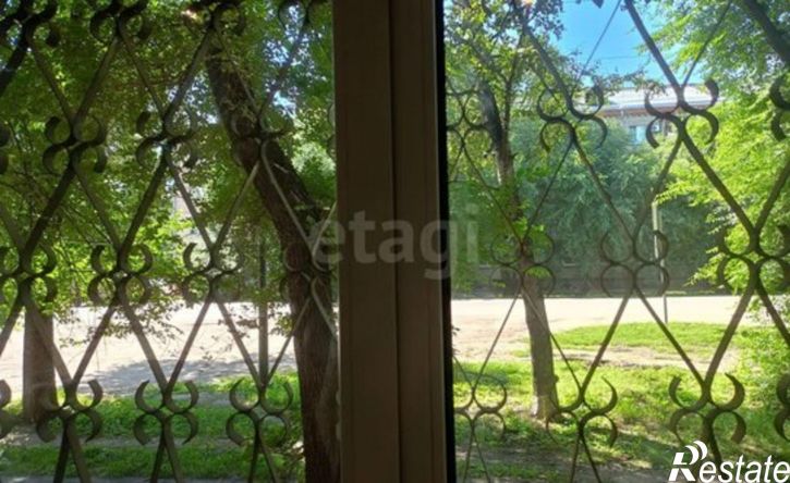 2-комн квартира ул Б.Хмельницкого, 67,  д. 67