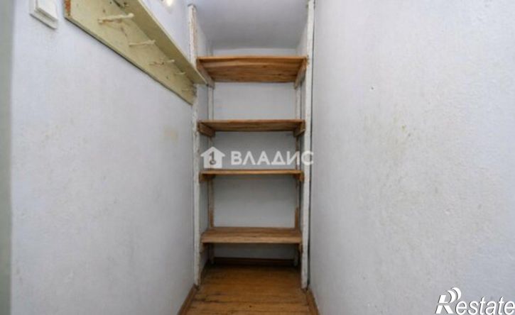2-комн квартира ул Заводская, 2,  д. 2