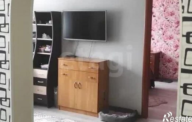 3-комн квартира ул Школьная, 11,  д. 11