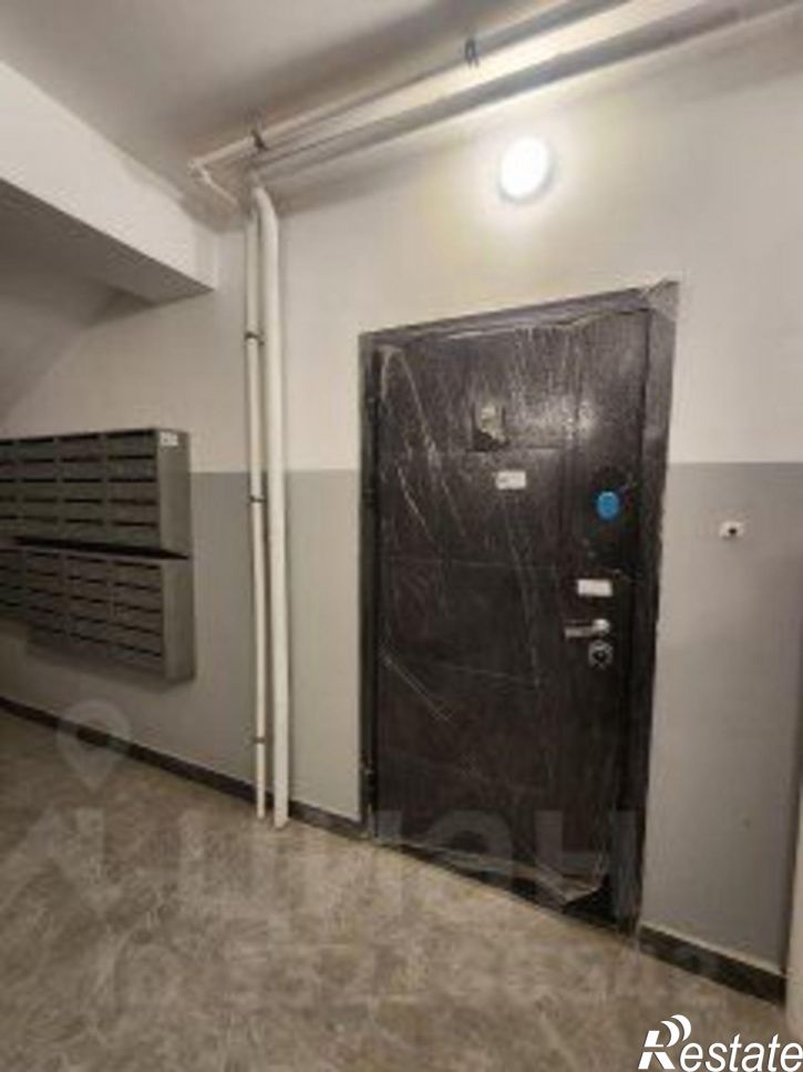 2-комн квартира Благовещенский район