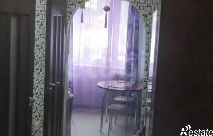 3-комн квартира ул Школьная, 11,  д. 11