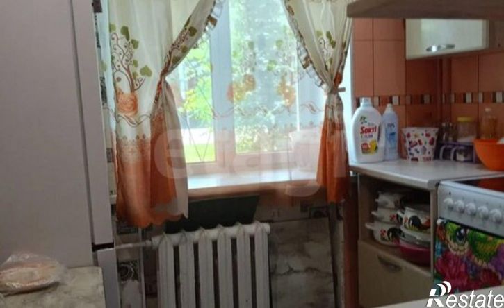 2-комн квартира ул Б.Хмельницкого, 67,  д. 67