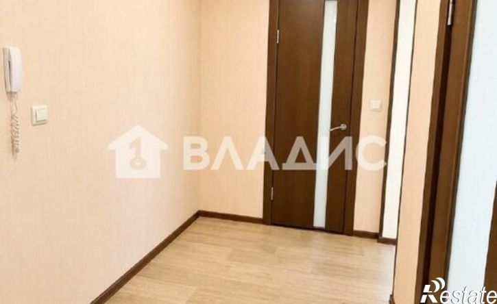 1-комн квартира Игнатьевское шоссе, 14/13,  д. 14/13