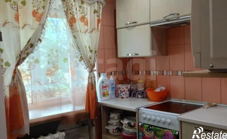 2-комн квартира ул Б.Хмельницкого, 67,  д. 67