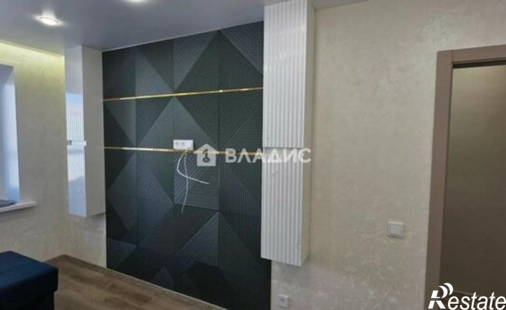 1-комн квартира ул Василенко, 3/4,  д. 3/4