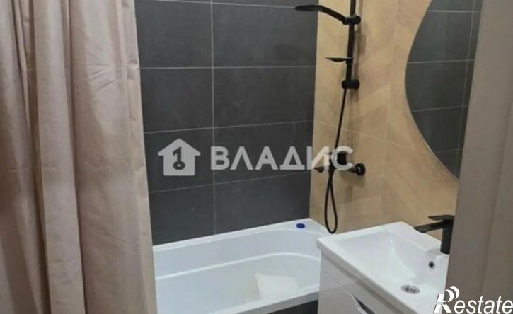 1-комн квартира ул Василенко, 3/4,  д. 3/4