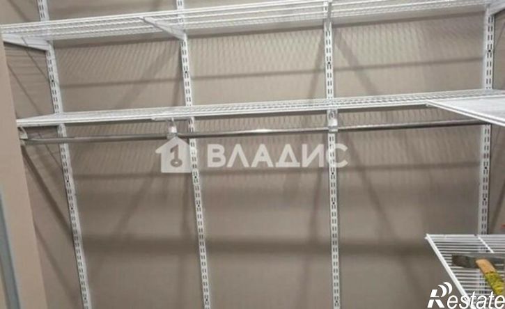 1-комн квартира ул Василенко, 3/4,  д. 3/4