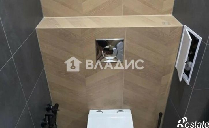1-комн квартира ул Василенко, 3/4,  д. 3/4