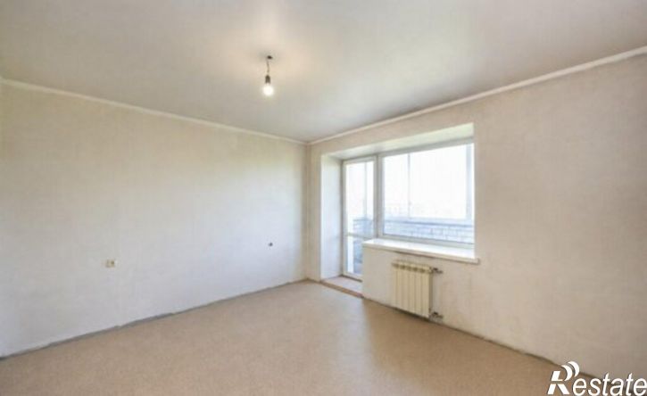 3-комн квартира ул Амурская, 229,  д. 229