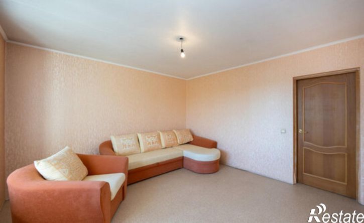 3-комн квартира ул Амурская, 229,  д. 229