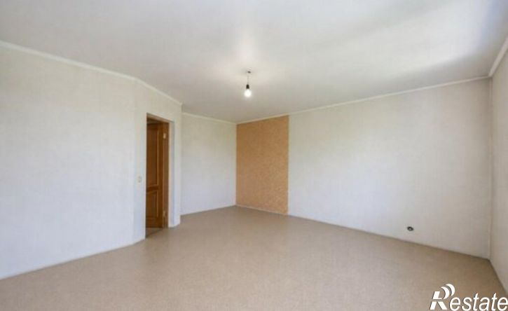 3-комн квартира ул Амурская, 229,  д. 229