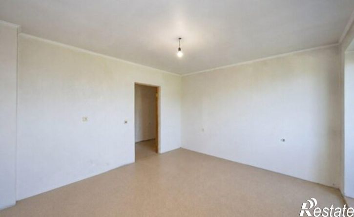 3-комн квартира ул Амурская, 229,  д. 229