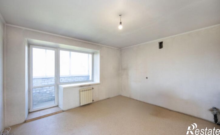 3-комн квартира ул Амурская, 229,  д. 229