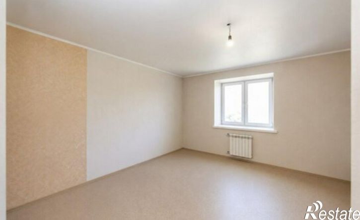3-комн квартира ул Амурская, 229,  д. 229