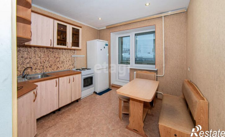 1-комн квартира ул Ломоносова, 223,  д. 223