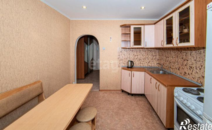 1-комн квартира ул Ломоносова, 223,  д. 223