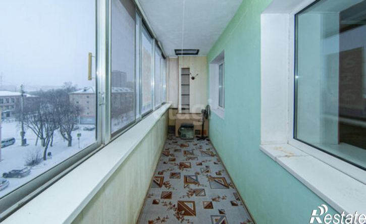 1-комн квартира ул Ломоносова, 223,  д. 223
