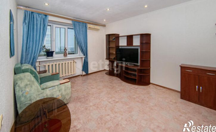 1-комн квартира ул Ломоносова, 223,  д. 223