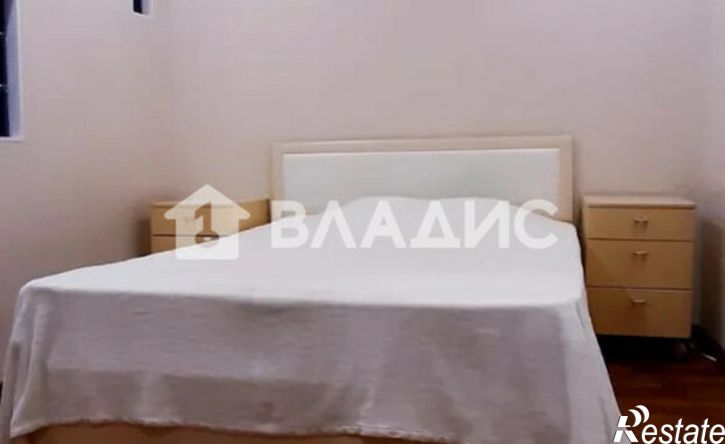 1-комн квартира ул Артиллерийская, 31,  д. 31