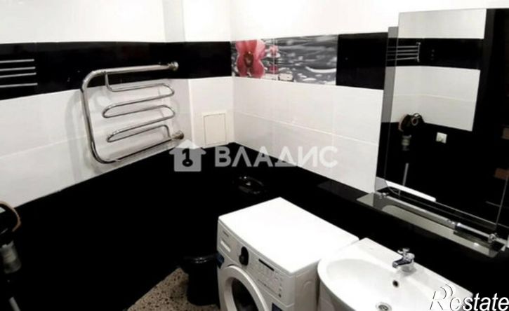 1-комн квартира ул Артиллерийская, 31,  д. 31