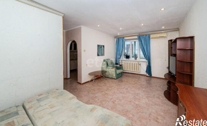 1-комн квартира ул Ломоносова, 223,  д. 223