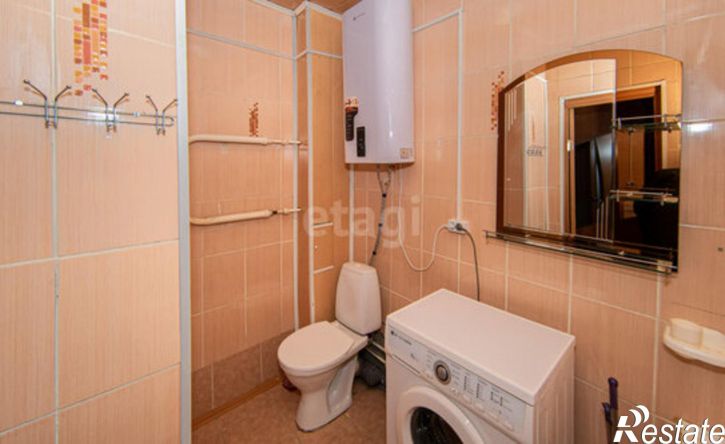 1-комн квартира ул Ломоносова, 223,  д. 223
