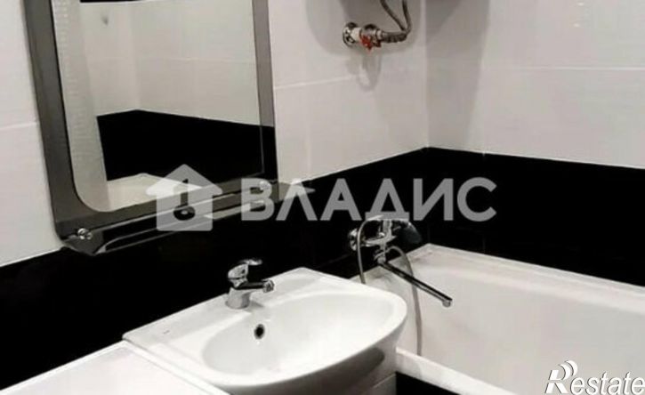 1-комн квартира ул Артиллерийская, 31,  д. 31