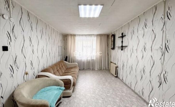 2-комн квартира ул Конная, 22,  д. 22