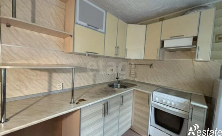 2-комн квартира ул Институтская, 6,  д. 6