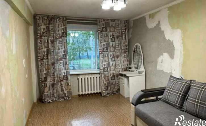 2-комн квартира ул Институтская, 6,  д. 6