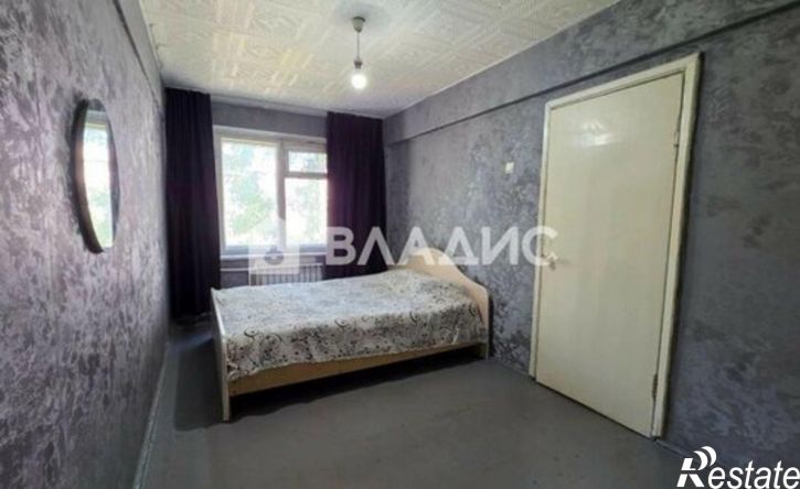 2-комн квартира ул Кирова, 300,  д. 300