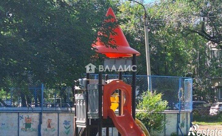 3-комн квартира ул Зейская, 72/2,  д. 72/2