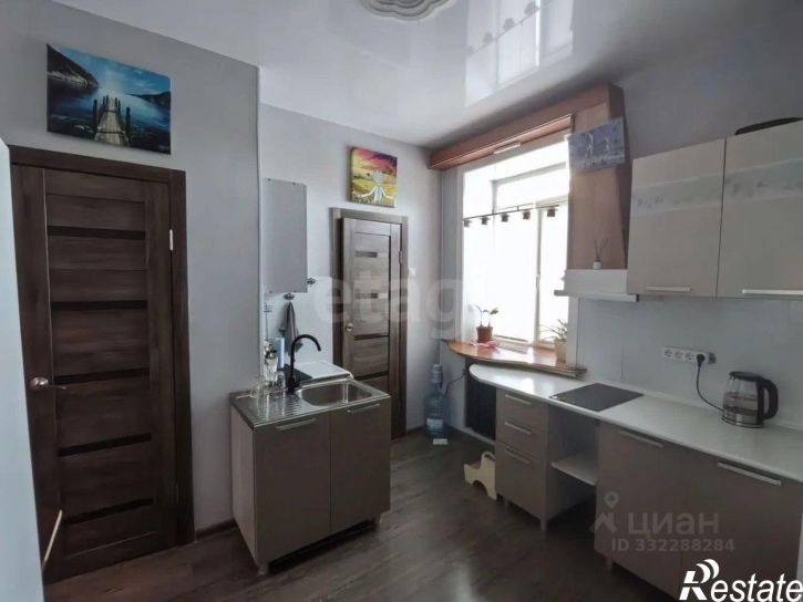 2-комн квартира ул Гастелло, 14,  д. 14