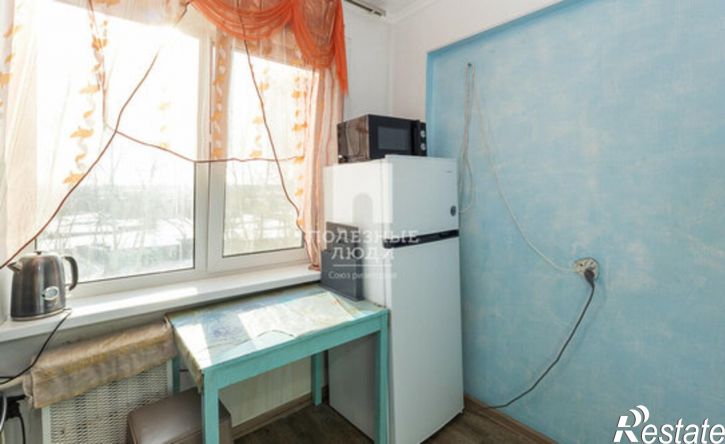 3-комн квартира ул Зеленая, 8,  д. 8