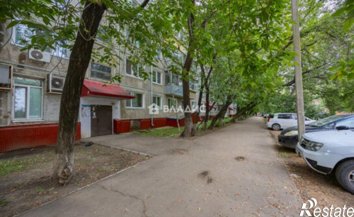 3-комн квартира ул Северная, 149,  д. 149