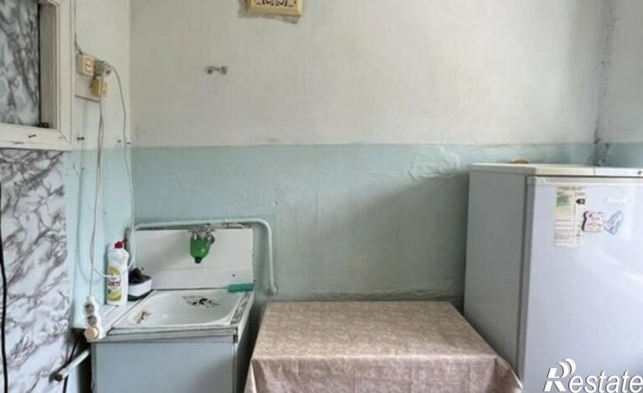 1-комн квартира ул Пионерская, 35,  д. 35