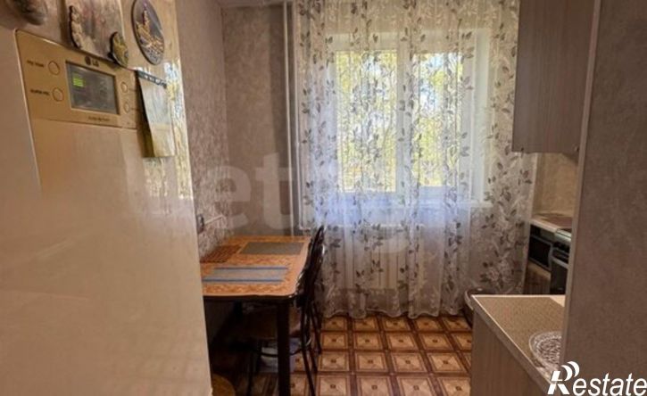 2-комн квартира Игнатьевское шоссе, 3,  д. 3