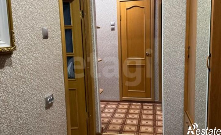 2-комн квартира Игнатьевское шоссе, 3,  д. 3