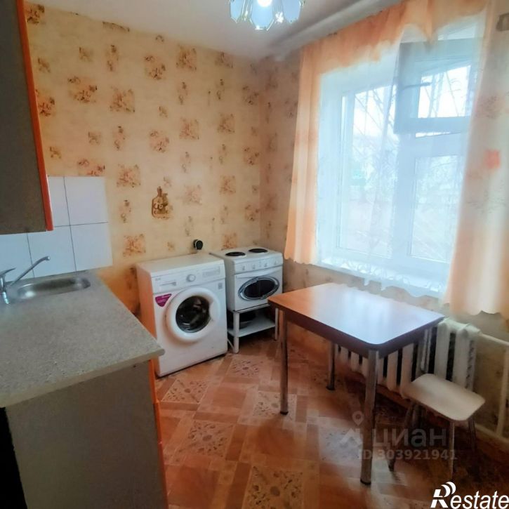 1-комн квартира ул Студенческая, 30,  д. 30