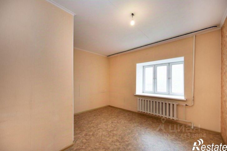 2-комн квартира ул Студенческая, 21,  д. 21