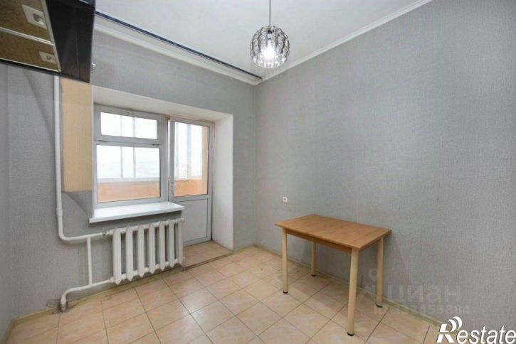 2-комн квартира ул Студенческая, 21,  д. 21